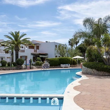 Mediterranean Way - Punta Prima 17