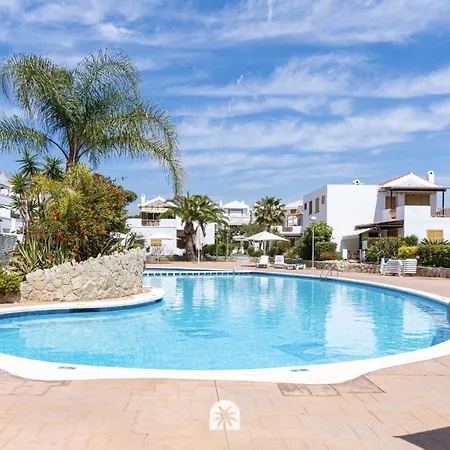 Mediterranean Way - Punta Prima 17