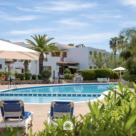 Mediterranean Way - Punta Prima 17