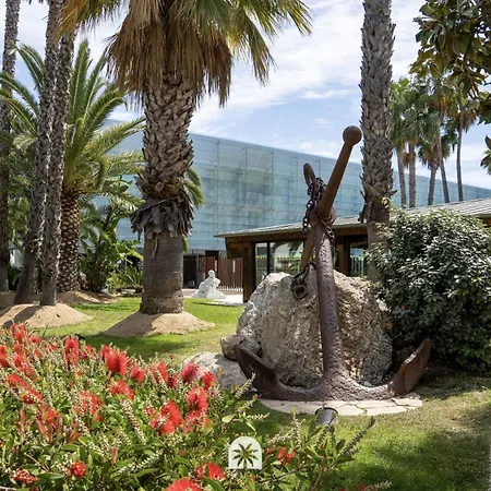 Mediterranean Way - Punta Prima 17 Lägenhet