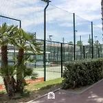 Appartamento Mediterranean Way - Punta Prima 17
