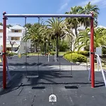 Mediterranean Way - Punta Prima 17