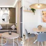 Mediterranean Way - Punta Prima 17 Appartamento