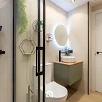 Mediterranean Way - Punta Prima 17 Appartamento
