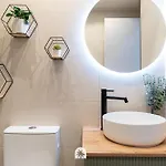 Appartamento Mediterranean Way - Punta Prima 17