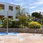 Mediterranean Way - Punta Prima 17 Appartamento *