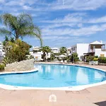 Mediterranean Way - Punta Prima 17