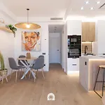 Mediterranean Way - Punta Prima 17 Appartamento