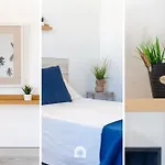 Appartamento Mediterranean Way - Punta Prima 17 *