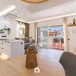 Appartamento Mediterranean Way - Punta Prima 17 La Pineda