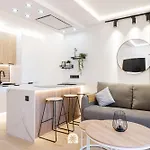 Mediterranean Way - Punta Prima 17 Appartamento *