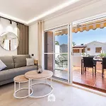 Mediterranean Way - Punta Prima 17 Appartamento