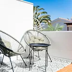 Appartamento Mediterranean Way - Punta Prima 17 La Pineda