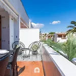 Mediterranean Way - Punta Prima 17 Appartamento