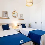 Mediterranean Way - Punta Prima 17 Appartamento La Pineda