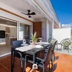 Mediterranean Way - Punta Prima 17 Appartamento