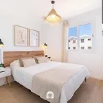 Mediterranean Way - Punta Prima 17 Appartamento *
