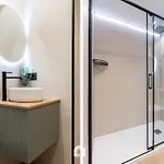 Appartamento Mediterranean Way - Punta Prima 17 La Pineda