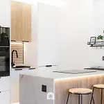 Appartamento Mediterranean Way - Punta Prima 17 La Pineda