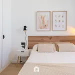 Mediterranean Way - Punta Prima 17 La Pineda