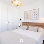 Mediterranean Way - Punta Prima 17 *