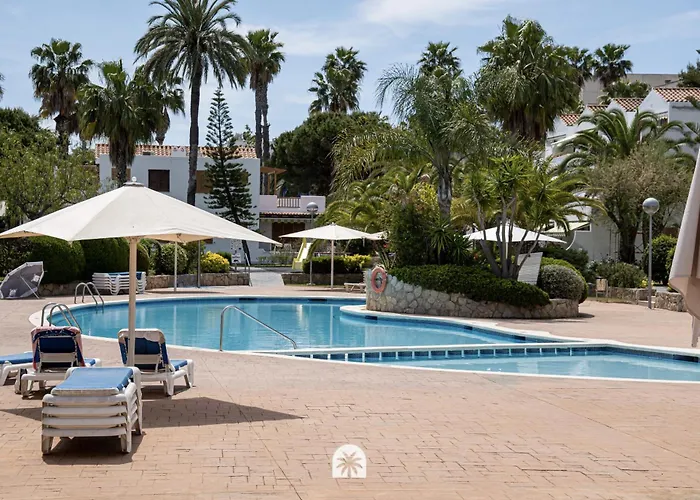 Appartement Mediterranean Way - Punta Prima 17 La Pineda