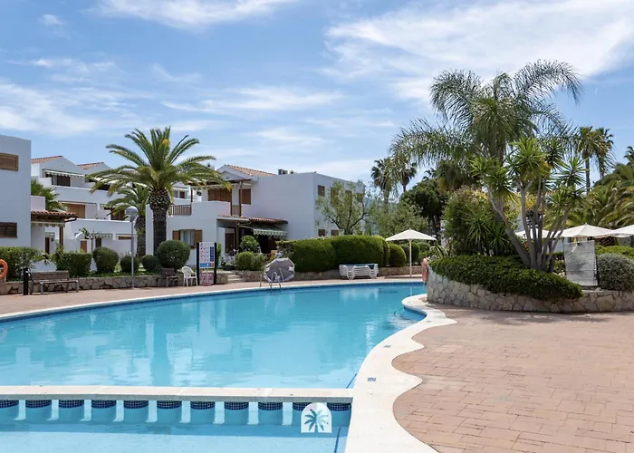 Mediterranean Way - Punta Prima 17