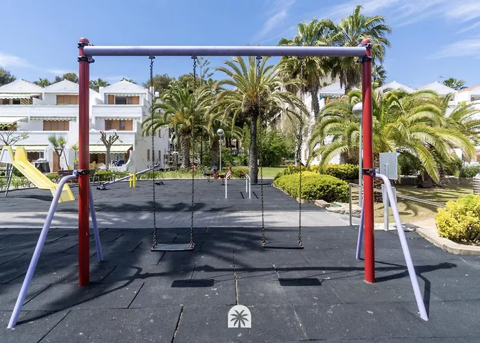 Mediterranean Way - Punta Prima 17