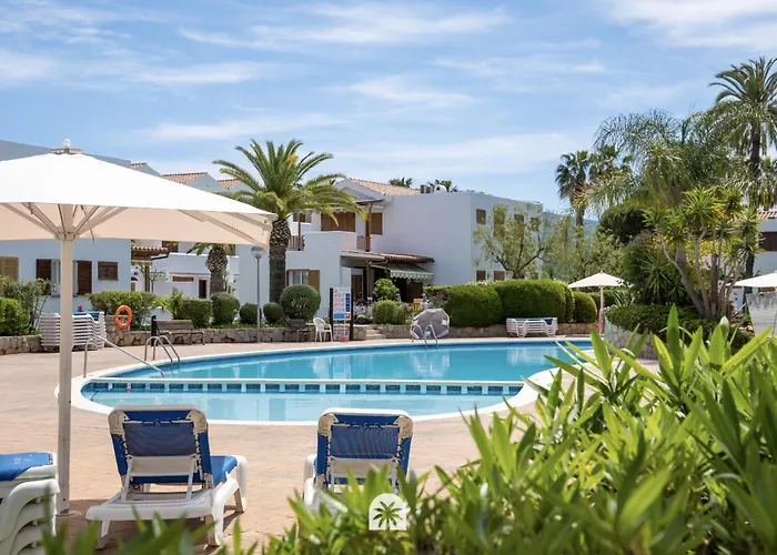 Mediterranean Way - Punta Prima 17