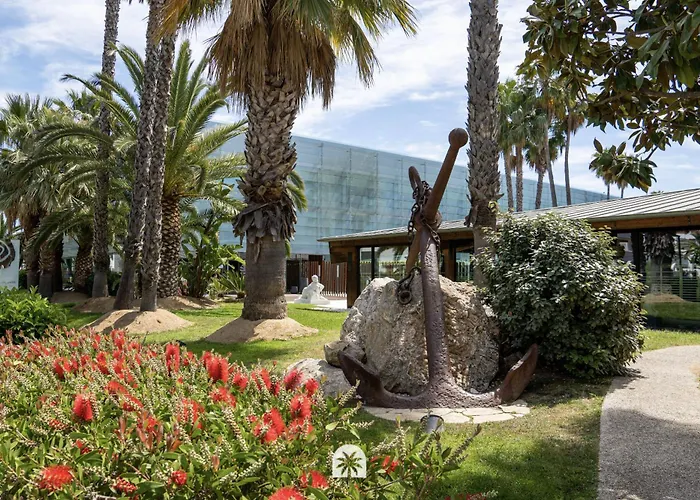 Mediterranean Way - Punta Prima 17 Appartement